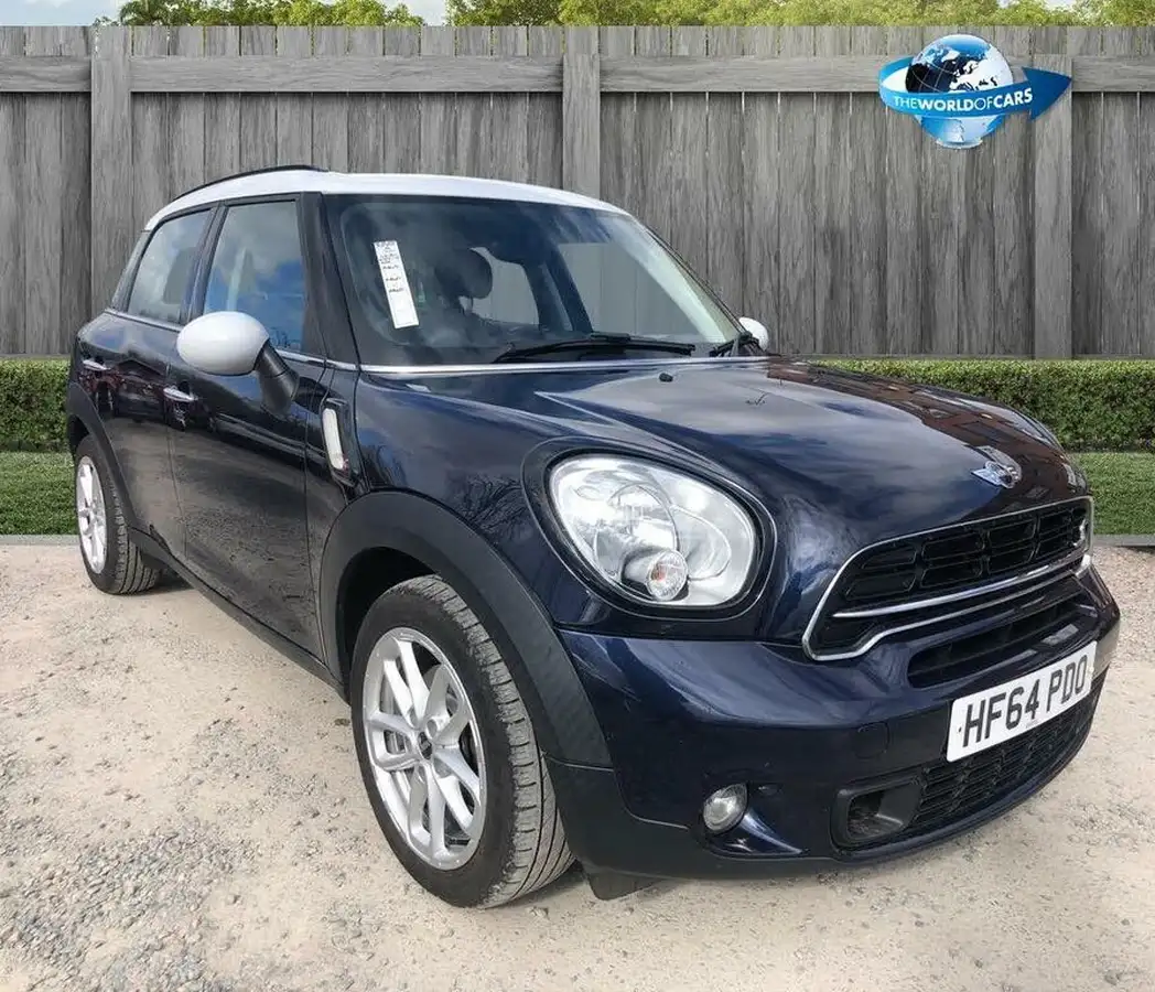 2014-mini-countryman-20td-cooper-sd-auto-big-0