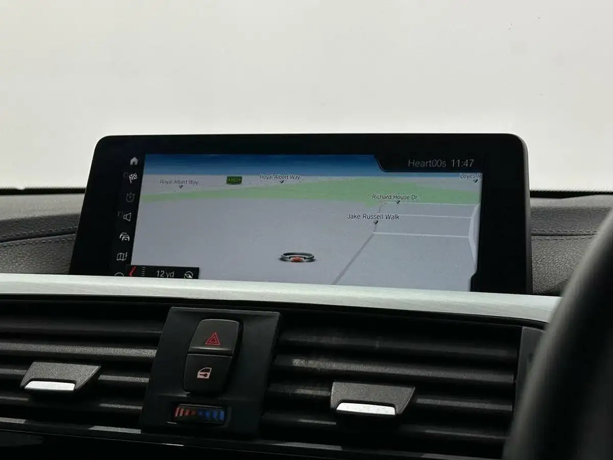 2019-bmw-4-series-20td-420d-m-sport-coupe-2d-auto-big-20