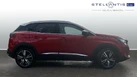 2022-peugeot-3008-suv-15-bluehdi-gt-premium-small-1