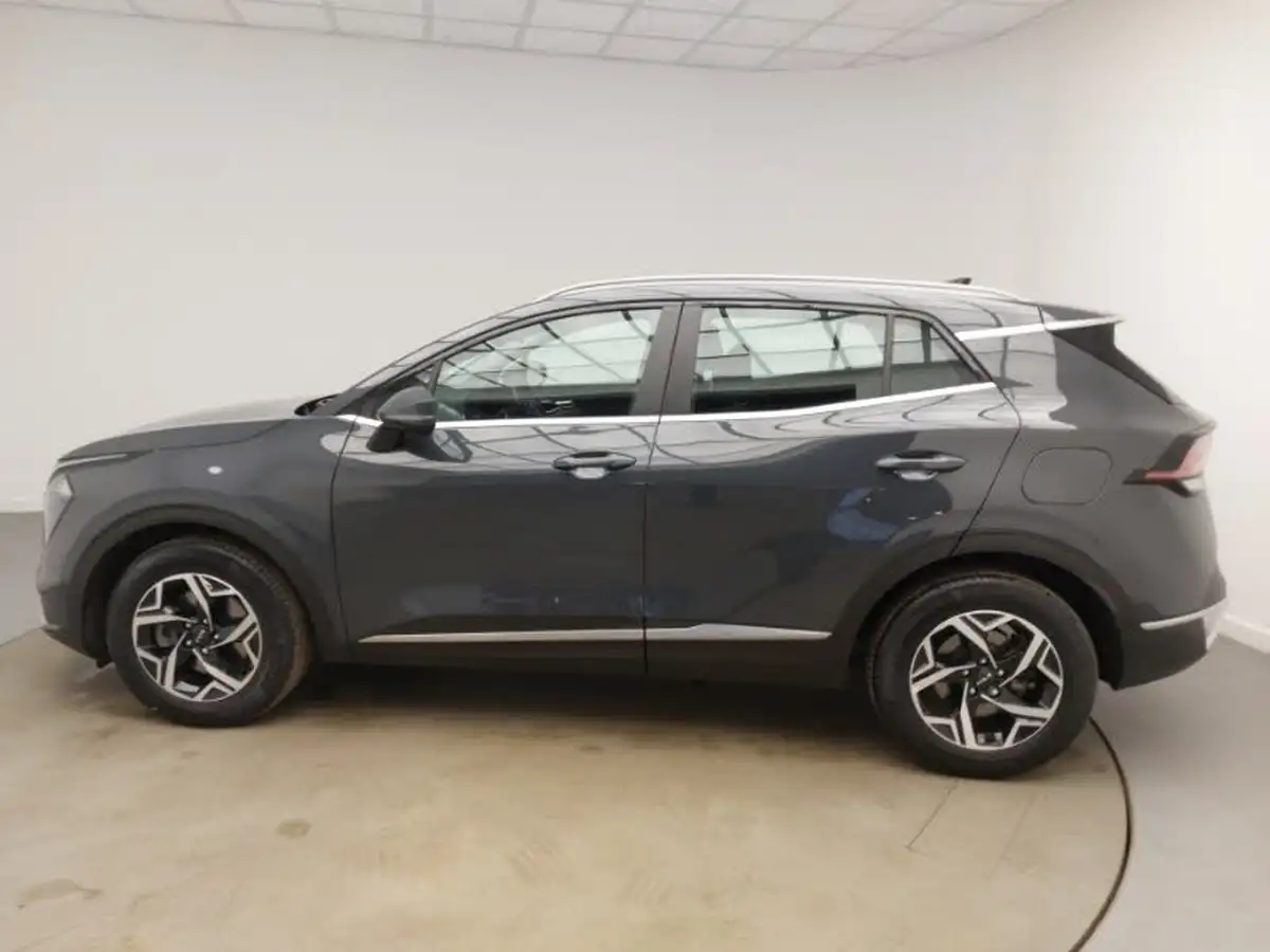 2023-kia-sportage-16-t-gdi-2-148bhp-big-3