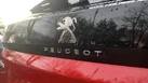 2022-peugeot-3008-suv-15-bluehdi-gt-premium-small-25