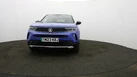 2023-vauxhall-mokka-e-ultimate-small-47