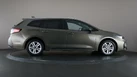 2022-suzuki-swace-18-sz-t-small-54