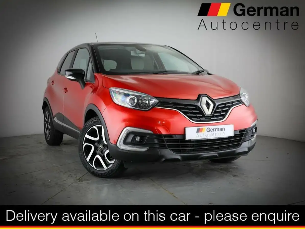 2019-renault-captur-09-tce-iconic-big-0