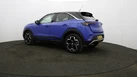2023-vauxhall-mokka-e-ultimate-small-71