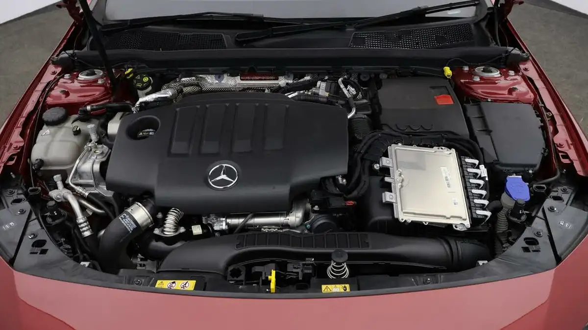 2022-mercedes-benz-cla-20d-cla-220d-amg-line-premium-plus-night-edition-coupe-4d-big-18
