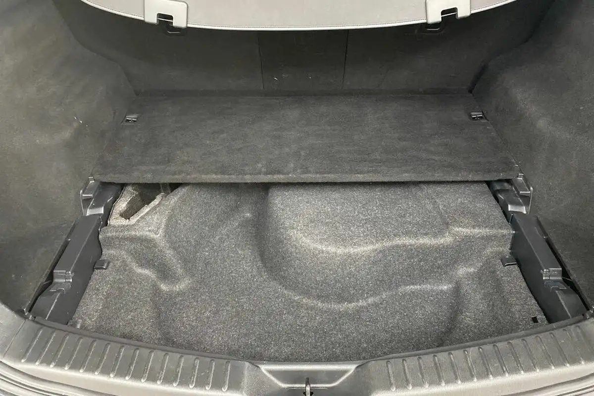 2023-mazda-cx-5-20-exclusive-line-big-13