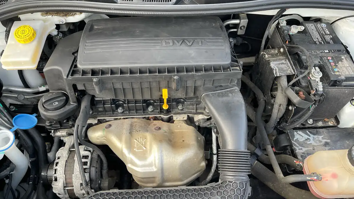 2023-mg-mg3-15-vti-tech-exclusive-nav-big-15