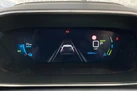 2020-peugeot-2008-suv-e-gt-small-14