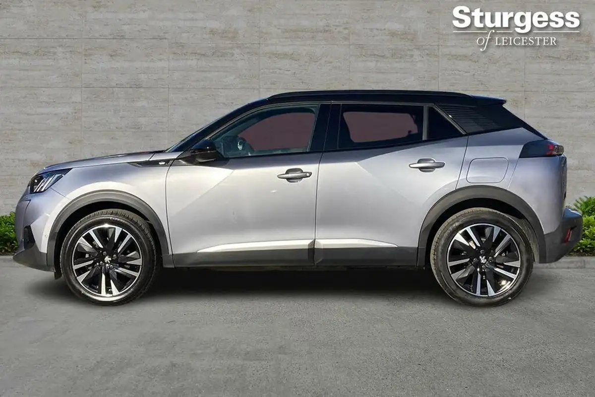 2020-peugeot-2008-suv-e-gt-big-3