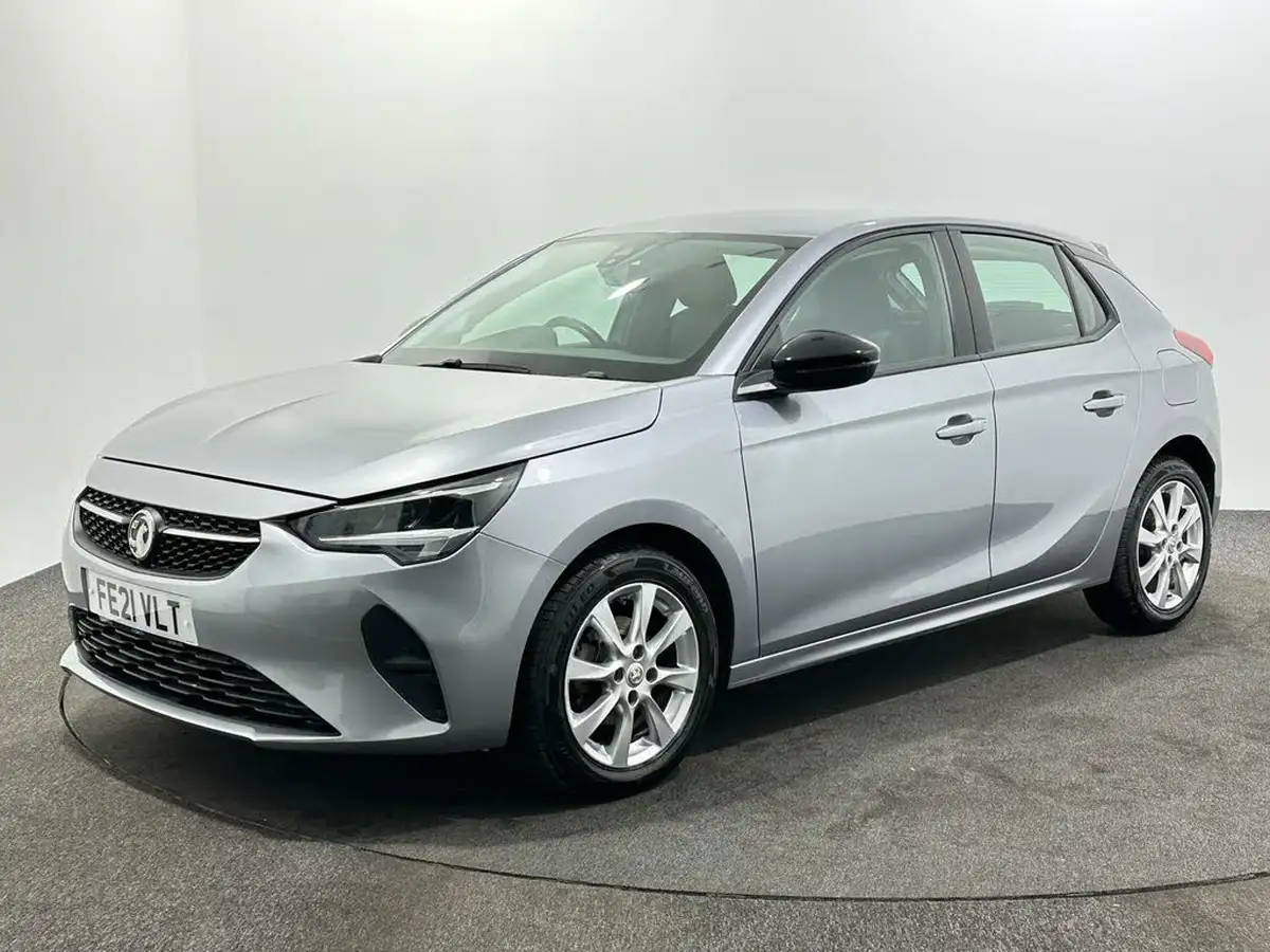 2021-vauxhall-corsa-12i-se-big-2