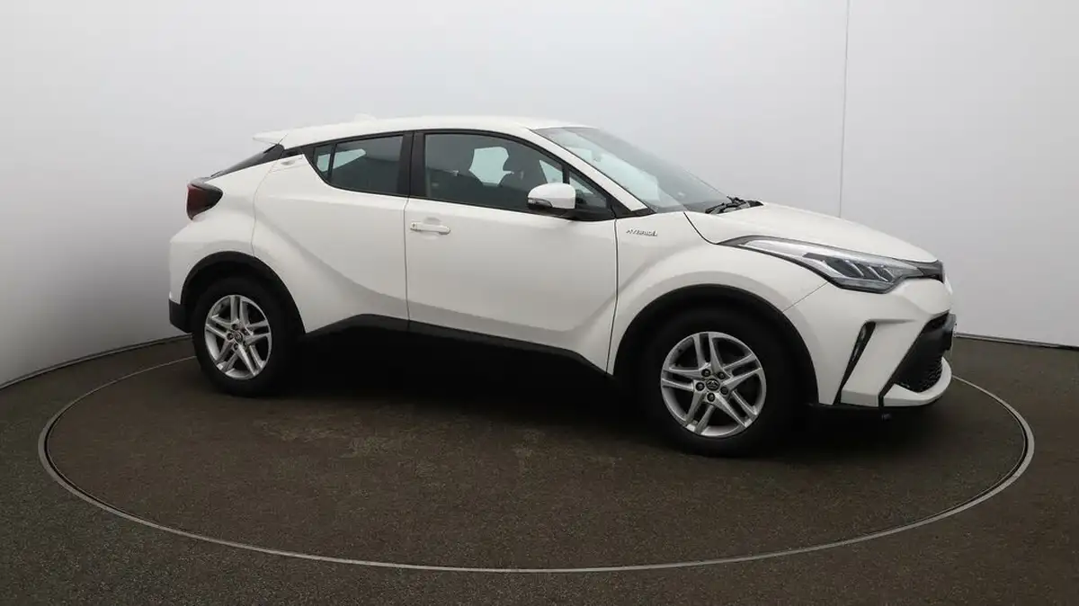 2021-toyota-c-hr-18-vvt-i-icon-big-37
