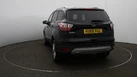 2019-ford-kuga-15t-titanium-edition-150ps-small-51