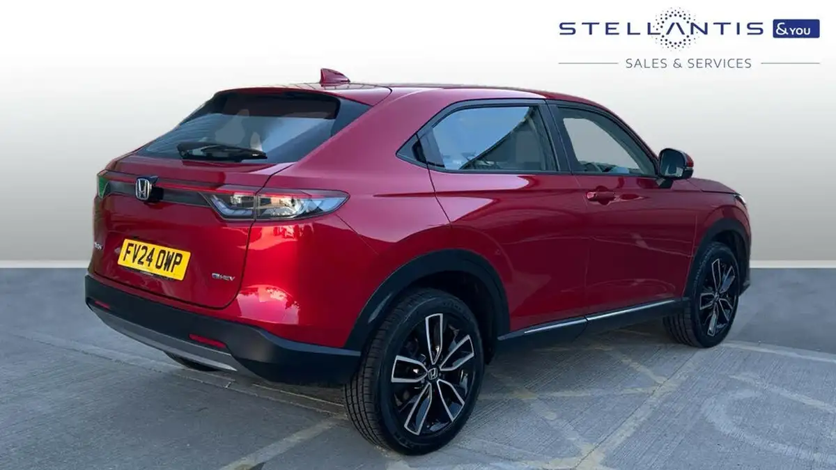 2024-honda-hr-v-15-i-mmd-elegance-big-2