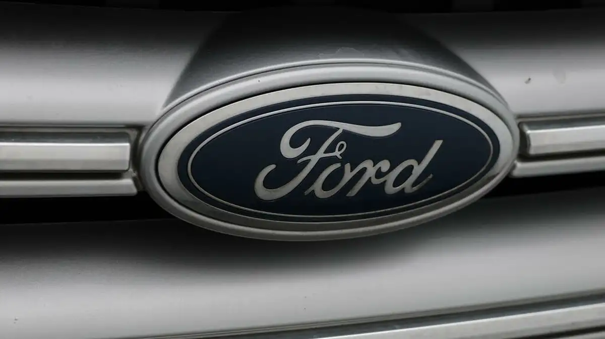 2019-ford-kuga-15t-titanium-edition-150ps-big-22