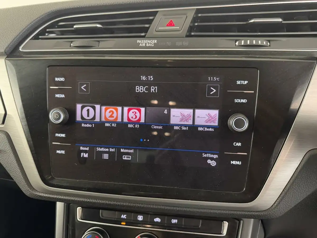 2019-volkswagen-touran-16tdi-se-dsg-big-40