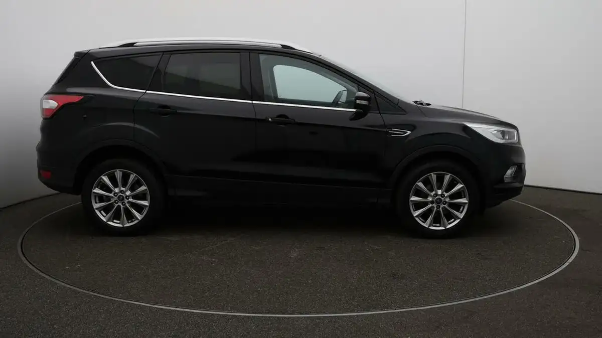 2019-ford-kuga-15t-titanium-edition-150ps-big-40