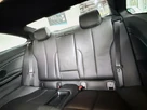 2018-bmw-4-series-20-420i-xdrive-m-sport-184bhp-2d-auto-small-17