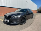 2015-mazda-mazda6-22td-se-nav-saloon-4d-small-4