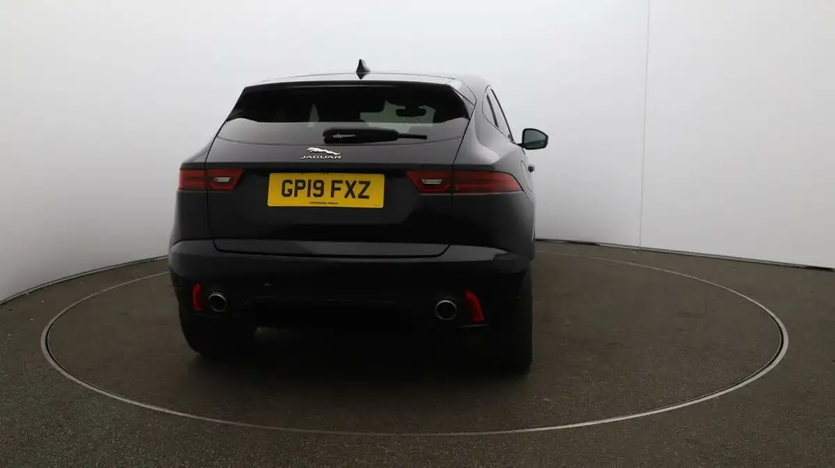 2019-jaguar-e-pace-20-i4d-r-dynamic-s-150ps-awd-auto-big-50