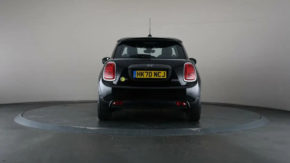 2020-mini-cooper-e-cooper-s-2-big-6