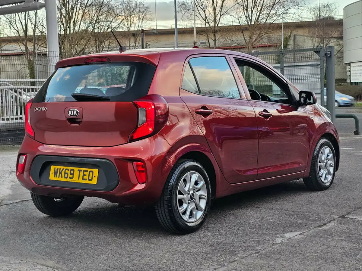 2019-kia-picanto-125-2-auto-big-10