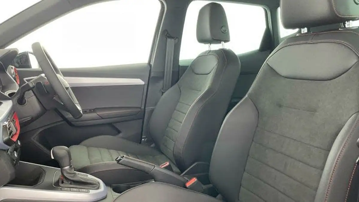 2024-seat-arona-10-tsi-fr-sport-110ps-dsg-big-71