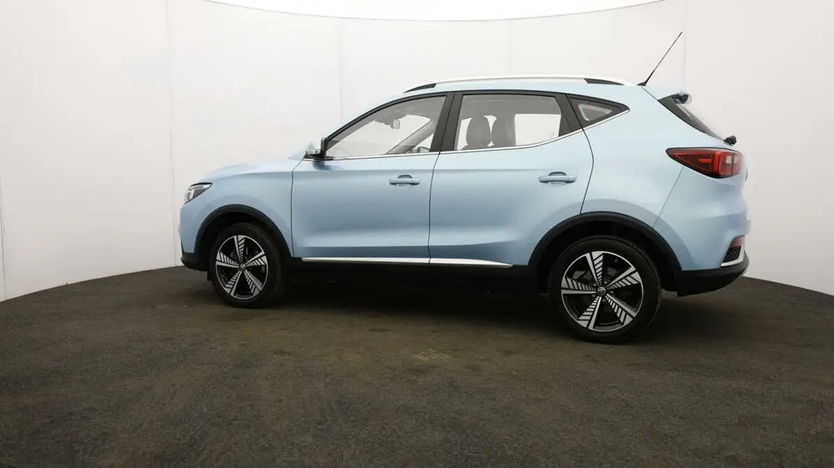 2020-mg-zs-suv-e-exclusive-ev-big-59