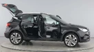 2024-seat-arona-10-tsi-fr-sport-110ps-dsg-small-10