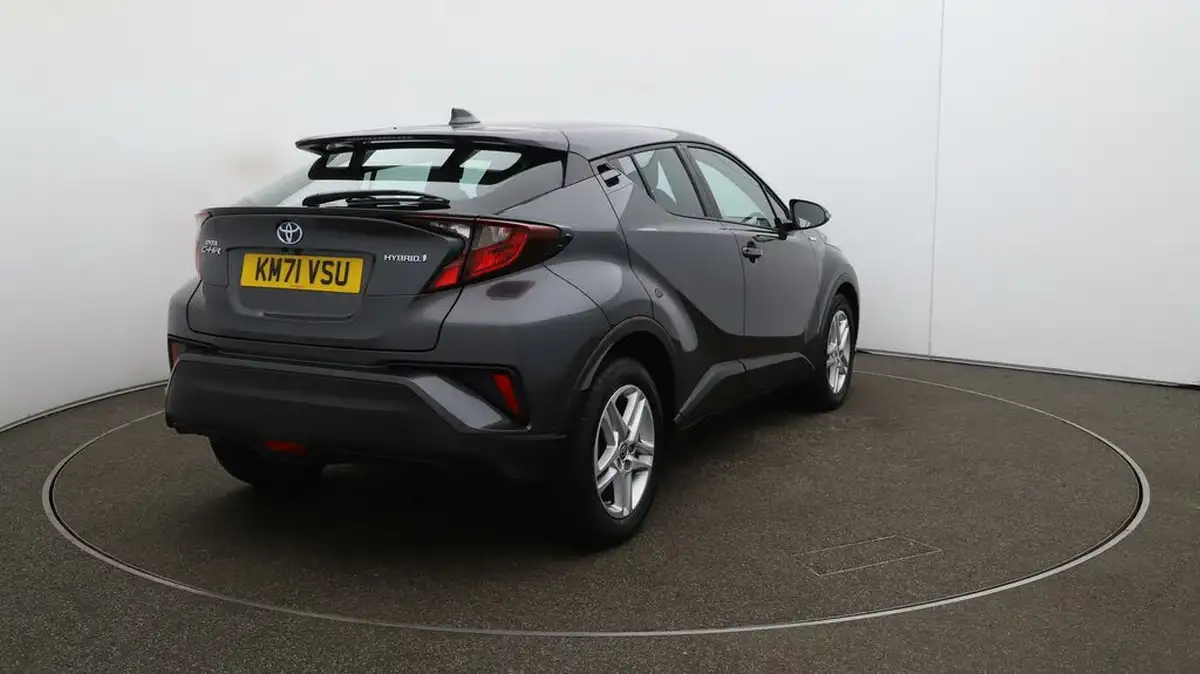2022-toyota-c-hr-18-vvt-i-icon-big-48