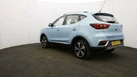 2020-mg-zs-suv-e-exclusive-ev-small-46