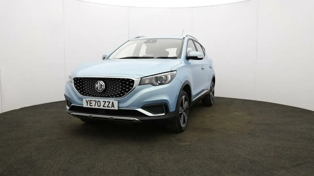 2020-mg-zs-suv-e-exclusive-ev-big-31