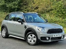 2018-mini-countryman-15-cooper-ss-small-0
