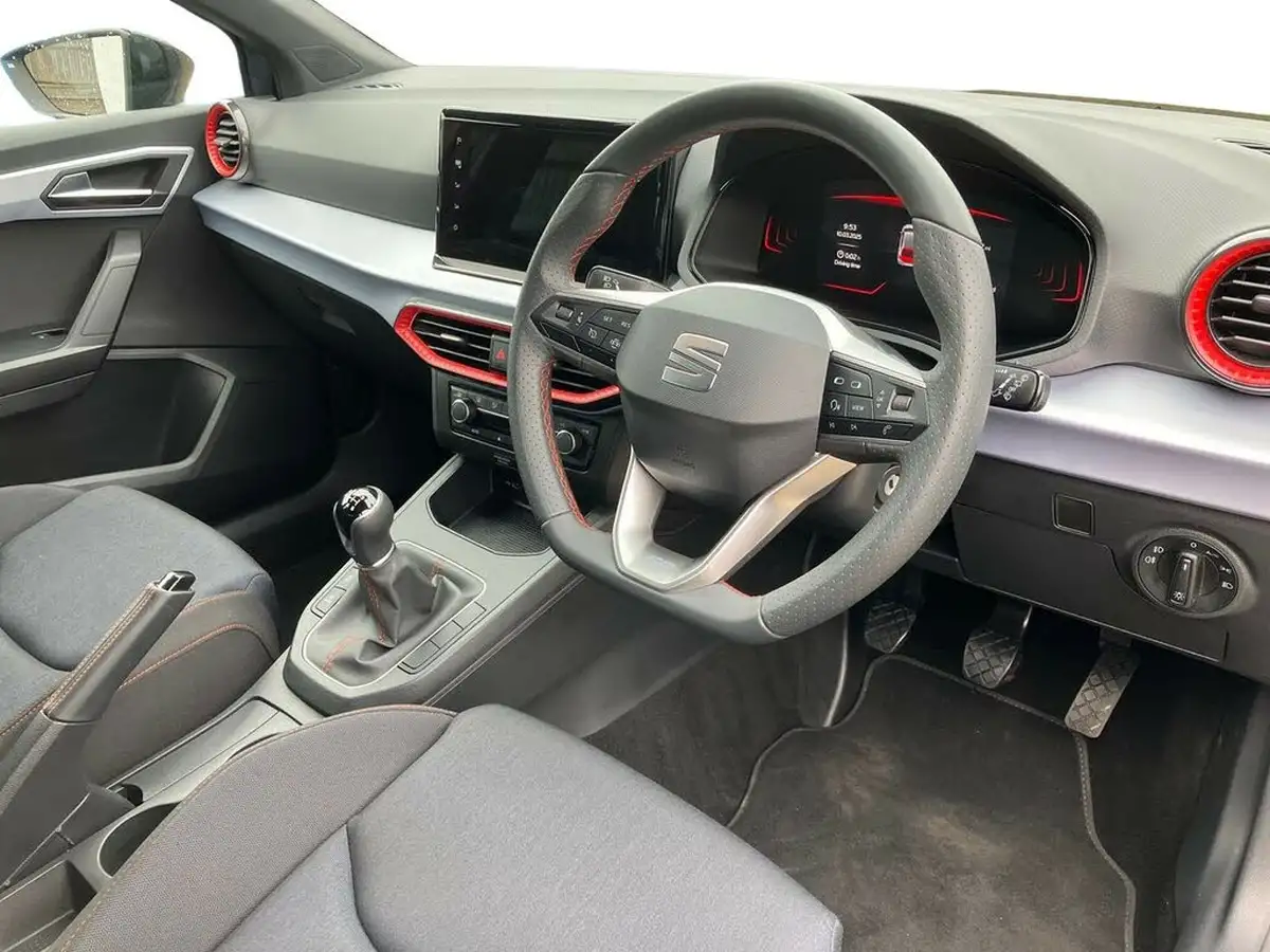 2024-seat-ibiza-10-tsi-fr-110ps-big-7
