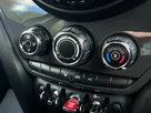 2018-mini-countryman-15-cooper-ss-small-24
