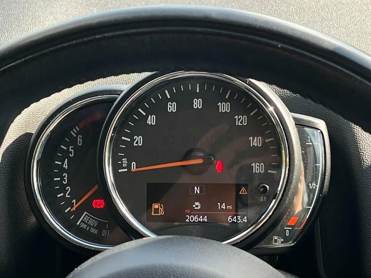 2018-mini-countryman-15-cooper-ss-big-37