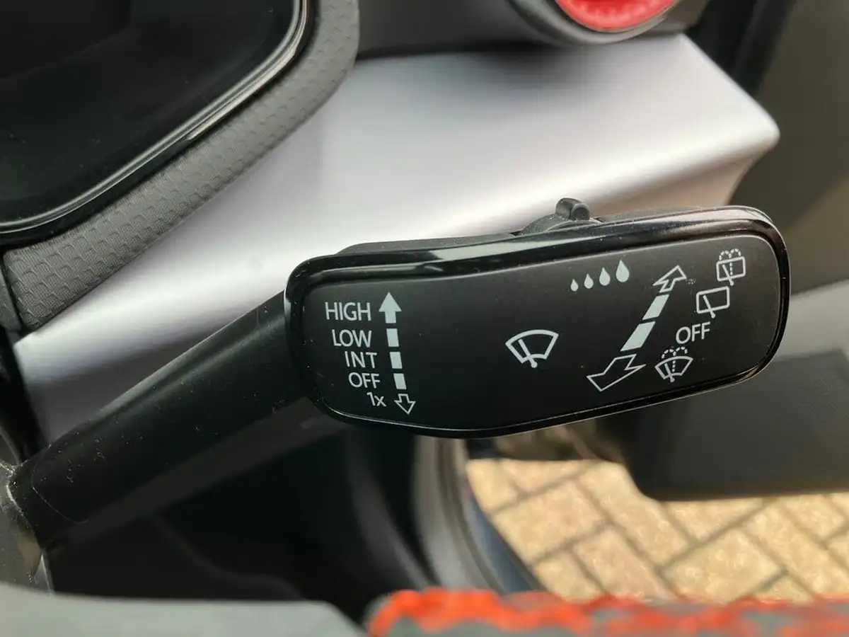 2024-seat-ibiza-10-tsi-fr-110ps-big-27