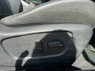 2015-nissan-qashqai-15dci-tekna-small-31