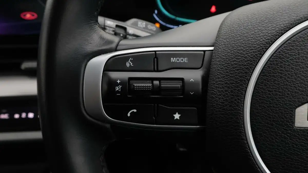 2022-kia-sportage-16-t-gdi-gt-line-148bhp-1598cc-big-23