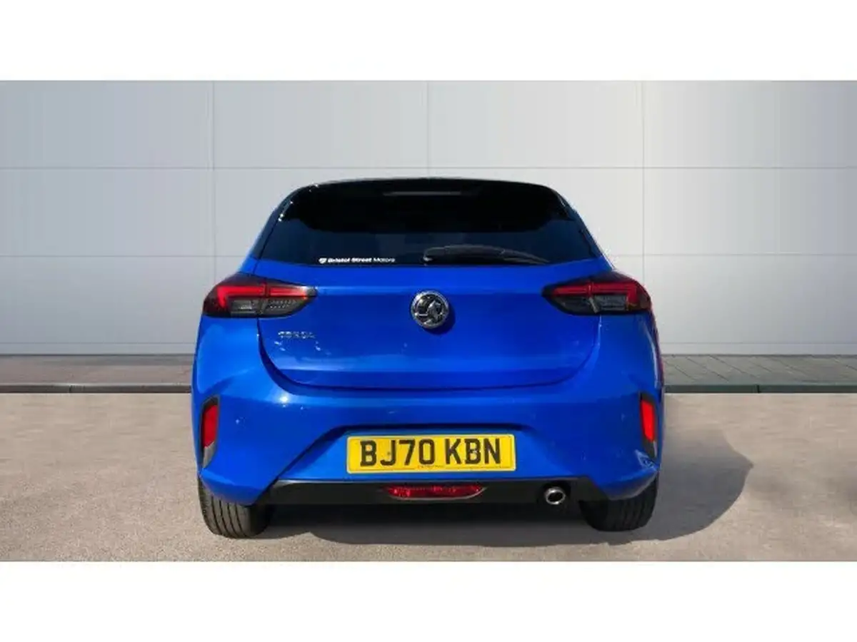2020-vauxhall-corsa-12-turbo-sri-100ps-big-5