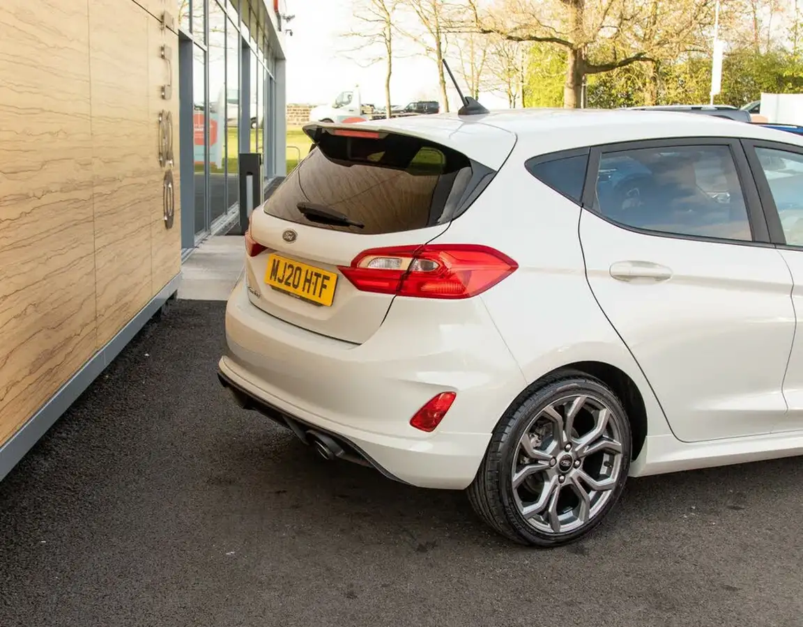 2020-ford-fiesta-10t-st-line-edition-125ps-5d-big-8