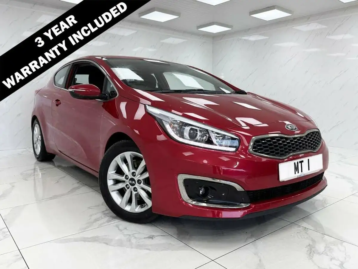 2017-kia-pro-ceed-16-gdi-2-big-0