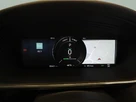2021-jaguar-i-pace-ev400-hse-small-31