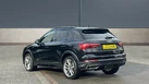 2023-audi-q3-14-45-tfsi-e-black-edition-station-wagon-small-1