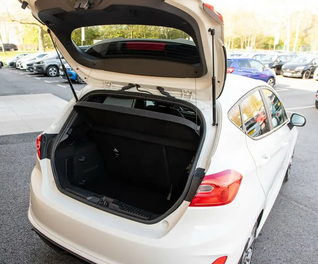 2020-ford-fiesta-10t-st-line-edition-125ps-5d-big-32
