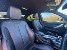 2016-bmw-3-series-20td-320d-m-sport-saloon-4d-auto-small-16
