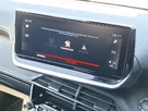 2023-peugeot-2008-suv-12-puretech-gt-130bhp-station-wagon-small-15