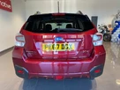 2017-subaru-xv-20i-se-premium-lineartronic-small-5