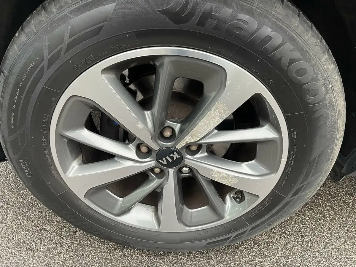 2019-kia-sorento-22-crdi-kx-2-auto-big-25