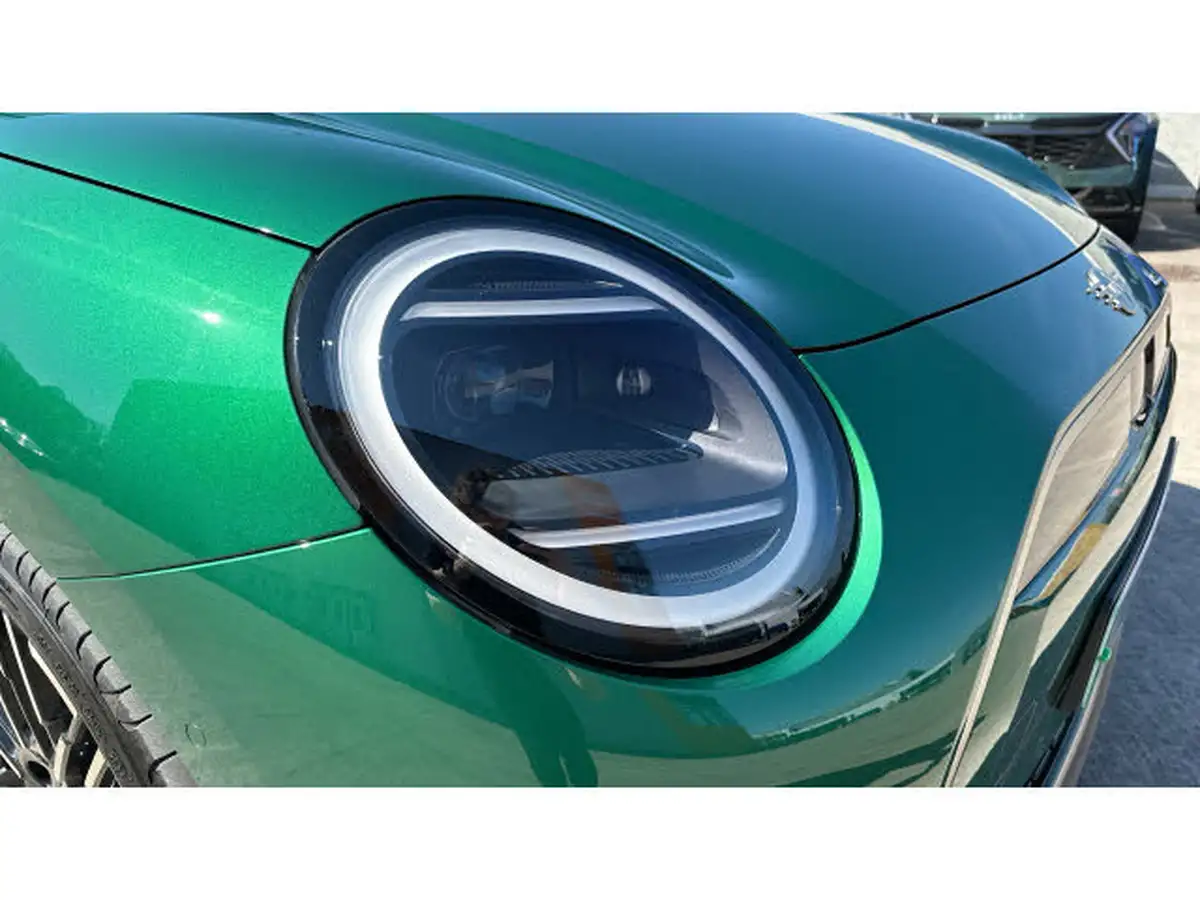 2024-mini-cooper-e-cooper-se-exclusive-level-2-big-22